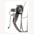 UNIVERSAL WHEEL DRIVE SYSTEM120 VOLT