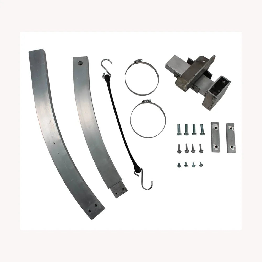 UNIVERSAL WHEEL DRIVE SYSTEM120 VOLT