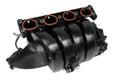 AC Delco GM OEM Service Part 55570283