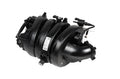 AC Delco GM OEM Service Part 55570283