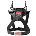 HYBRID SPORT CUSTOM SAS PA