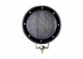 25C BRONCO SPORT RAMBLER GRILLE GUARD MODULAR BLACK