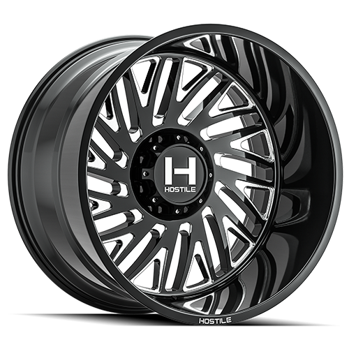 H131 SYCLONE 22X10 8X180 25MM ARMOR PLATED
