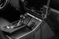 Cobb 24-26 Lexus GX 550 AT USDM AccessPort