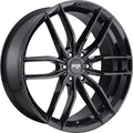 Niche Wheels - NI-M209249589+30