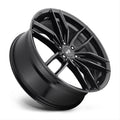 Niche Wheels - NI-M209249589+30