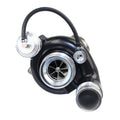 Bully Dog Cummins 5.9L Quick Spool Turbo 2004.5-2007 57701