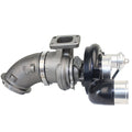 Bully Dog Cummins 5.9L Quick Spool Turbo 2004.5-2007 57701