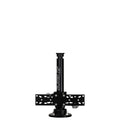 THE ULTIMATE SINGLE POLE SHORT DOUBLE STACK STANDARD
