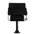 THE ULTIMATE SINGLE POLE SHORT DOUBLE STACK STANDARD