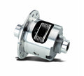 Eaton Posi - GM 10-Bolt 64-82 8.2in