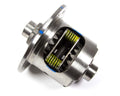 Eaton Posi - GM 10-Bolt 64-82 8.2in