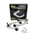 PRO FORGE UPPER CONTROL ARMS - LEXU