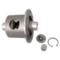 Detroit Truetrac - Ford 8.8 31-Spline