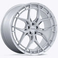 Niche Wheels - NI-NC286SR22055238