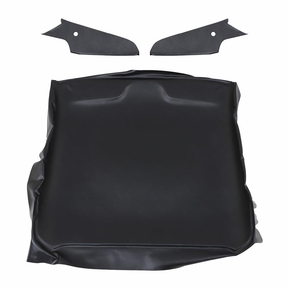 HEADLINER FACTORY REPLACEMENT SPORT