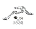 THY-324Y-C Tri-Y Headers with Silver Ceramic Coating