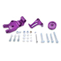 LS1 Alternator Conversion Kit