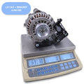 LS1 Alternator Conversion Kit