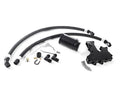 PCV Recirculating Catch Can Kit