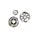 Performance Pulley