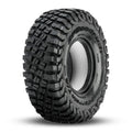 All-Terrain T/A KO2 Tire