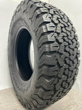 All-Terrain T/A KO2 Tire