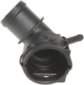 CALCAT CARB CATALYTIC CONVERTER