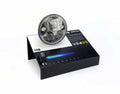 M5 INTERACTIVE DEALER DISPLAY