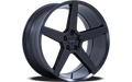 Niche Wheels - NI-NC283BD22051518