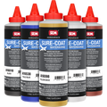 AEROSPACE SURE-COAT - PINT MIXING