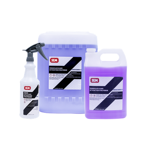 AEROSPACE SURE-COAT - PINT MIXING