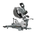 12IN DUAL BEVEL SLIDING MITER SAW BARE TOOL