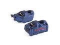 Brembo M4.30 Brake Caliper - Right