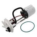 AC Delco Mini Bulb 19420757