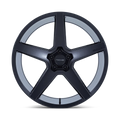 Niche Wheels - NI-NC283MX22901515