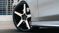 Niche Wheels - NI-NC283BD22905227