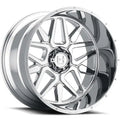 H128 DIABLO 20X12 6X139 44MM ARMOR PLATED