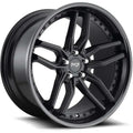 Niche Wheels - NI-M194200565+40
