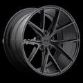 Niche Wheels - NI-M194200565+40