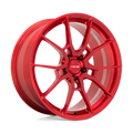 Niche Wheels - NI-T1132005F8+35
