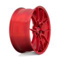 Niche Wheels - NI-T1132005F8+35