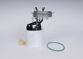 AC Delco Window Lift Motor Mount Assembly MU1421