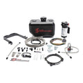 STAGE 2 BOOST COOLER 105MM HELLCAT