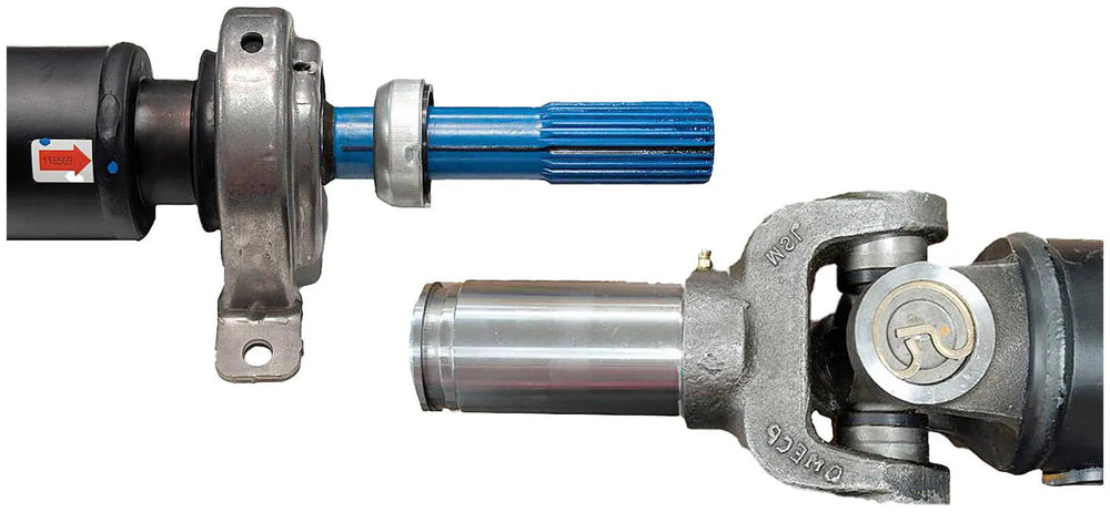 Dorman OE Solutions Electrical Sensor Control Component 966-422