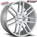 Niche Wheels - NI-M230240089+30