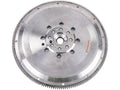 AC Delco GM OEM Service Part 24240678