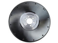 AC Delco GM OEM Service Part 24240678