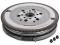 AC Delco GM OEM Service Part 24240678