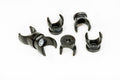 MASTER WAREHOUSE DEALER BRAIDED LINE KIT